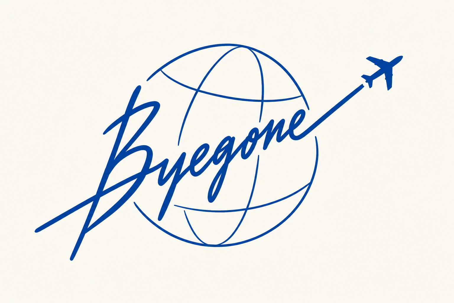 Byegone